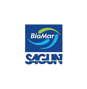 Biomar Sagun