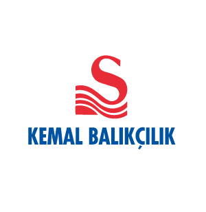 Kemal Balıkçılık