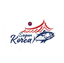Sagun Korea