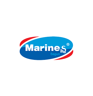 Marines