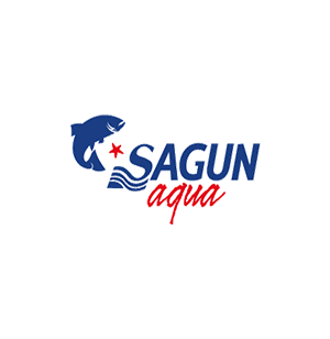 Sagun Aqua