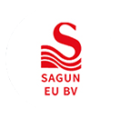 Sagun EU