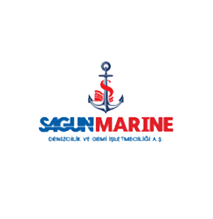 Sagun Marine