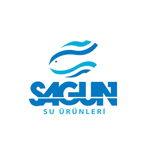 Sagun Su Ürünleri