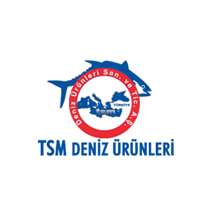 TSM Deniz Ürünleri