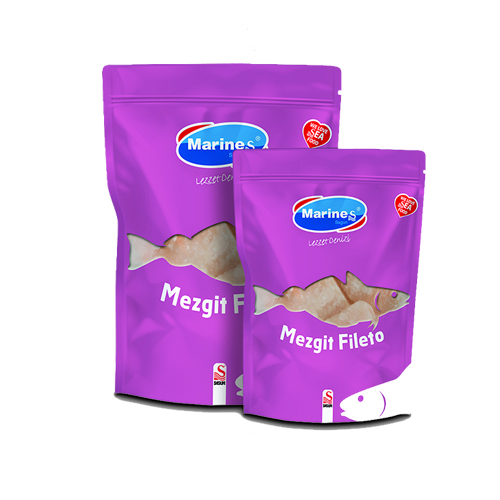MEZGİT FİLETO