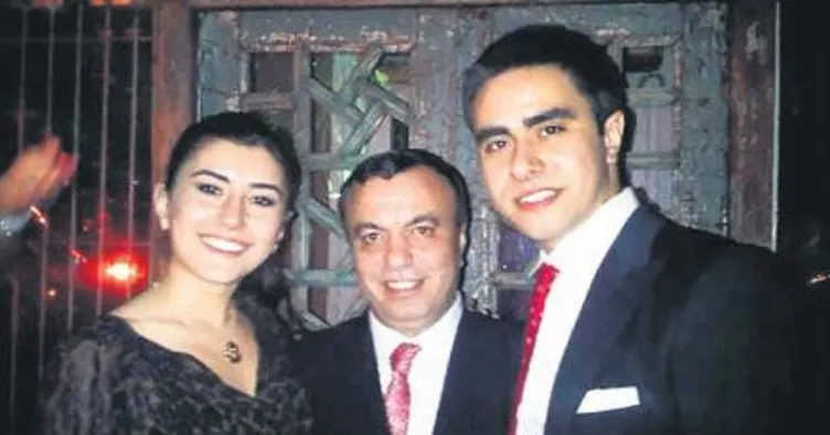 2023 ihracat hedefini bu yıl yakaladık